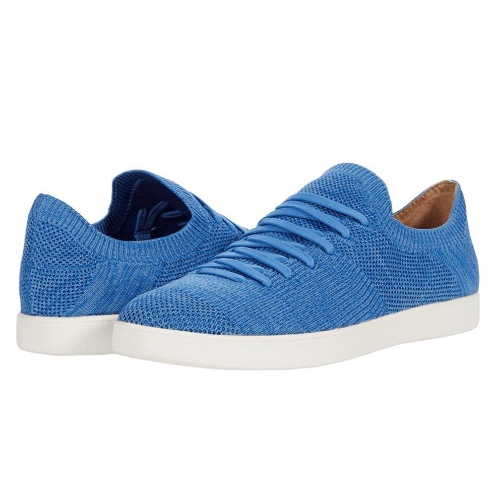 Lifestride  Esme Sneaker Wide Width!